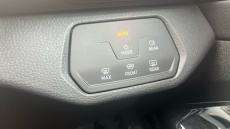 Volkswagen ID.4 109kW Life Pure 52kWh 5dr Auto Electric Estate